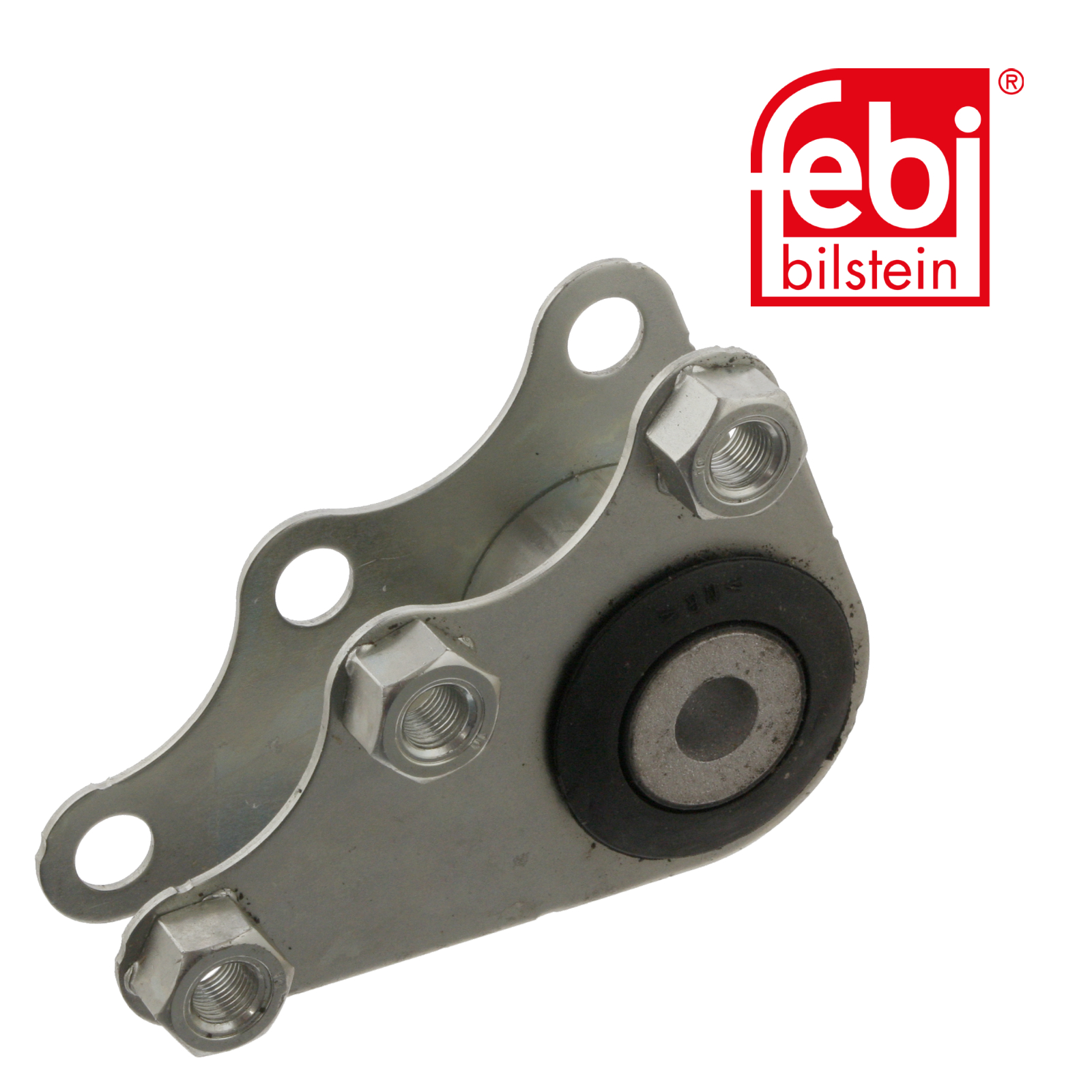 Febi Engine Mount Mounting Lower 32278