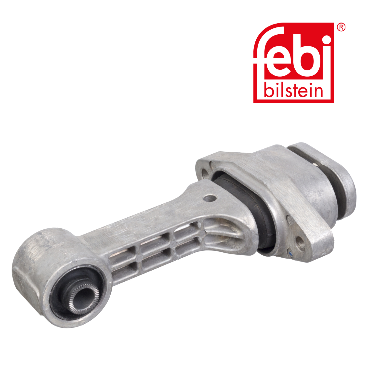 Febi Engine Mount Mounting Rear 105751