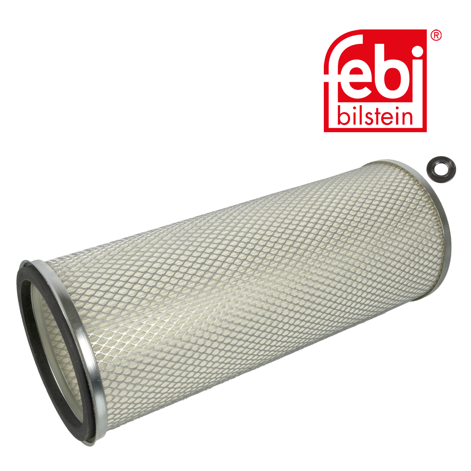 Febi Engine Air Filter 106088