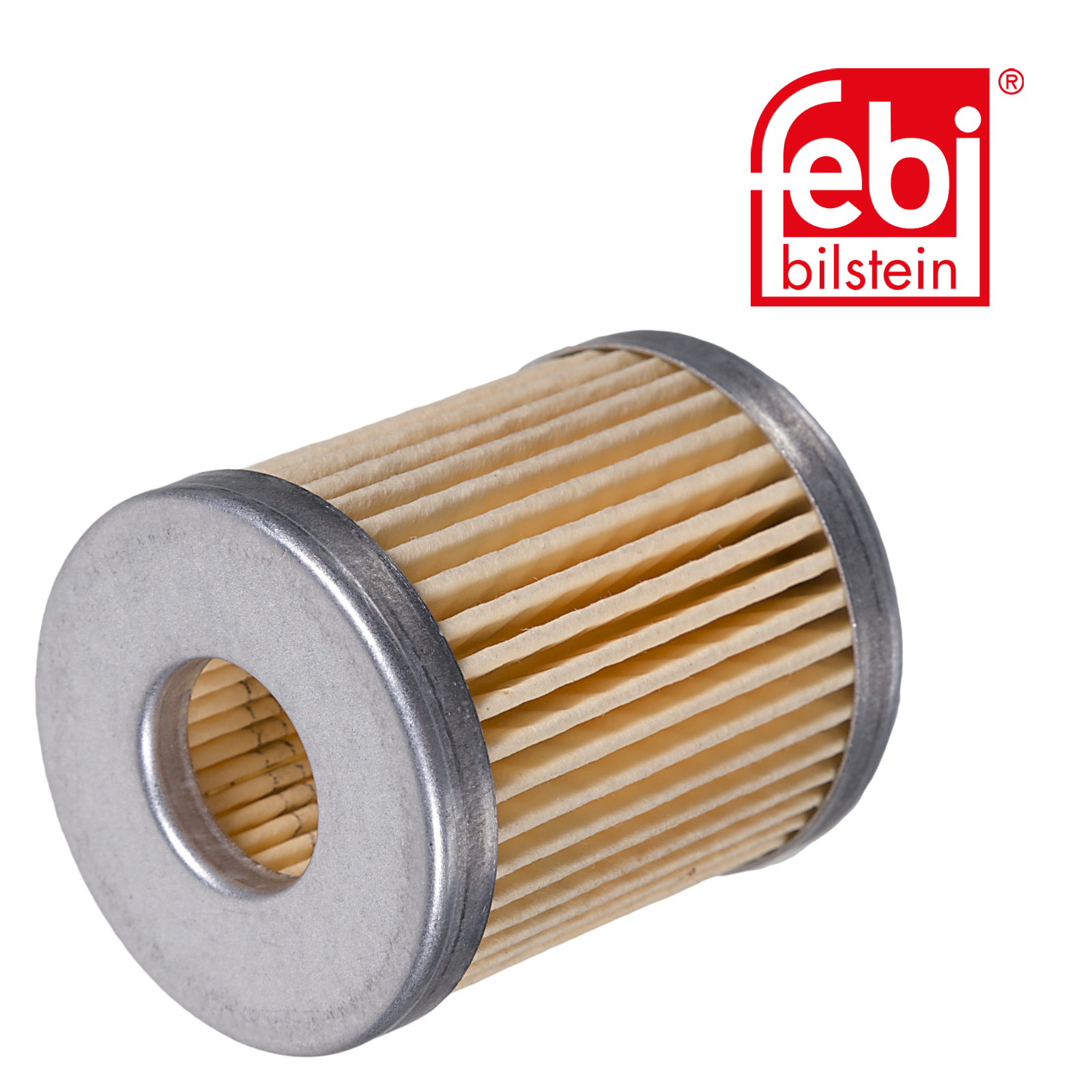 Febi Fuel Filter Element 39221