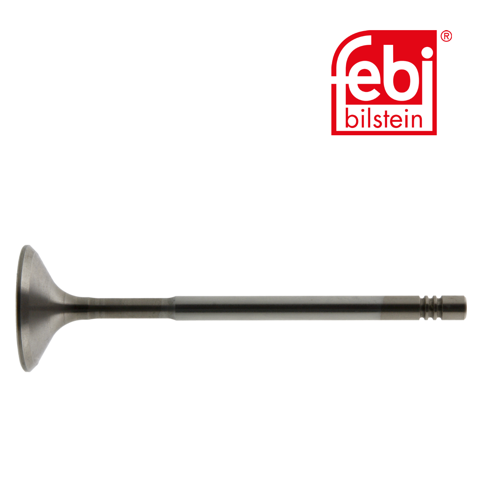 Febi Engine Intake Valve 30mm Head 38315