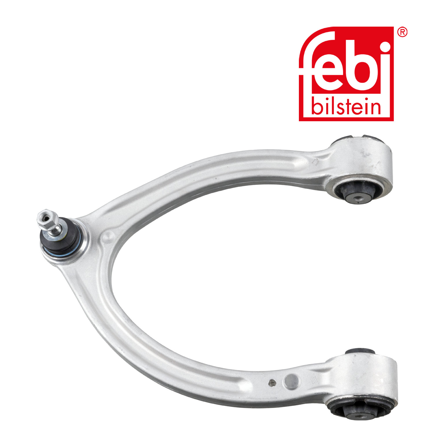 Febi Control/Trailing Arm Upper 32231