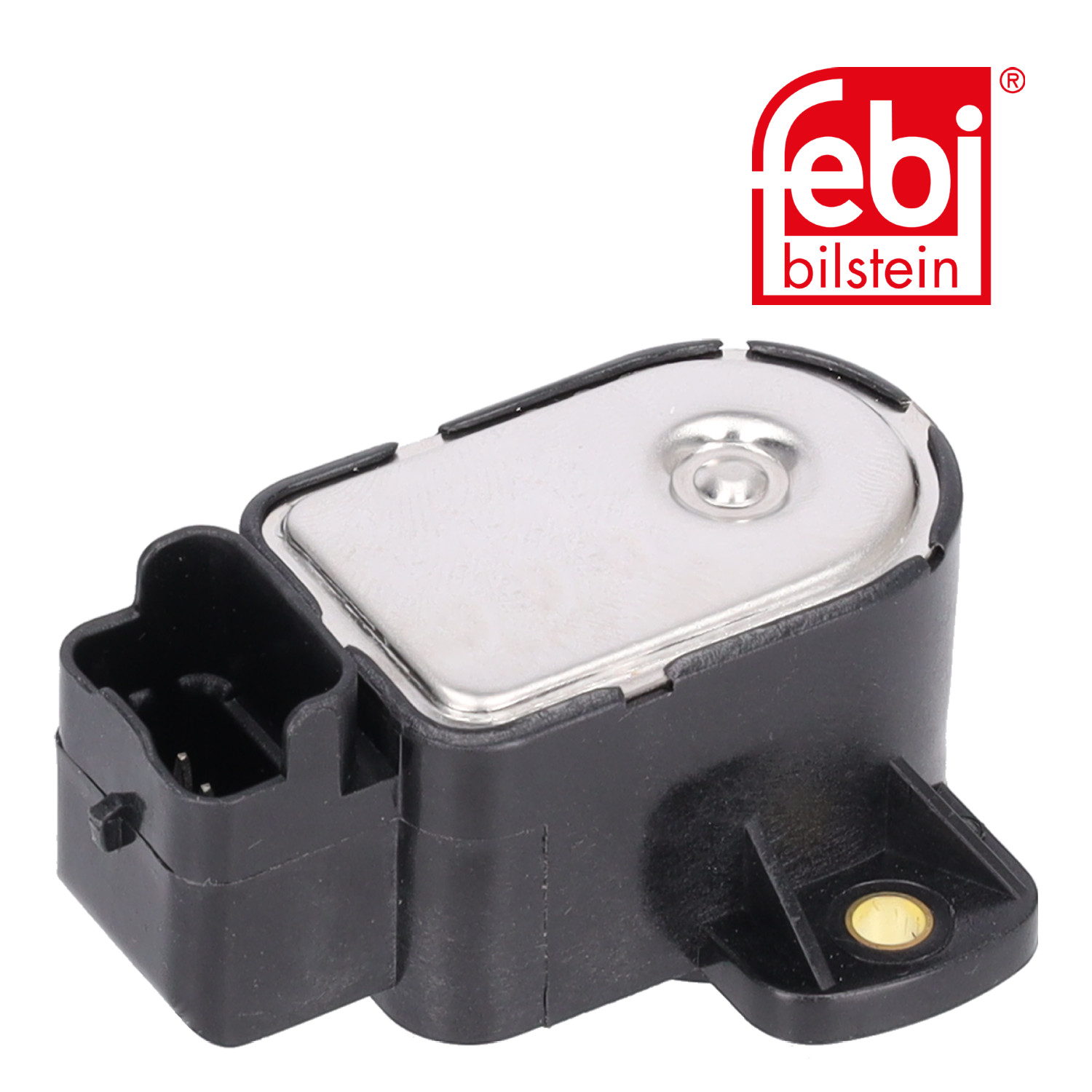 Febi Throttle Position Sensor 101473