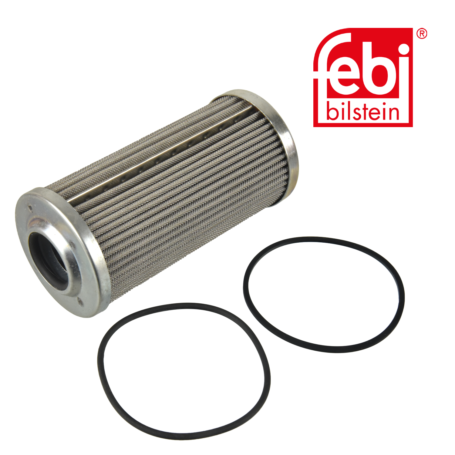 Febi Power Steering Hydraulic Filter 175379
