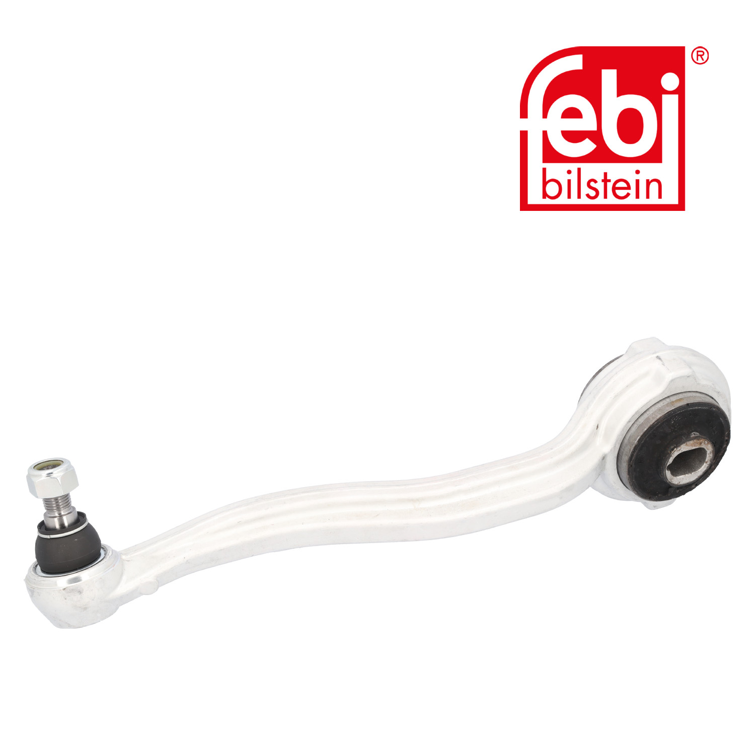 Febi Control/Trailing Arm Front 21440