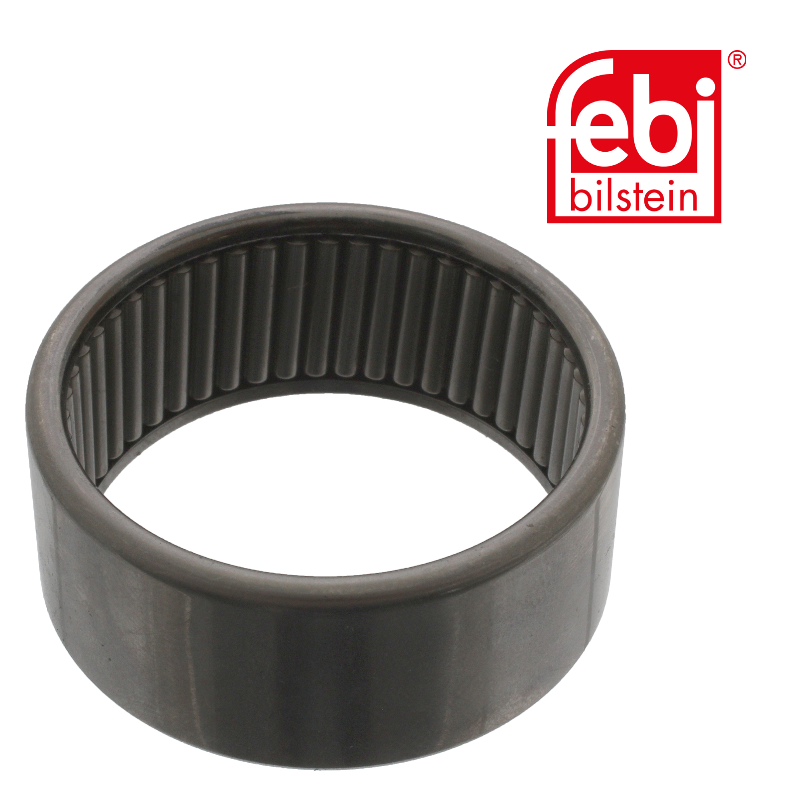 Febi Steering Knuckle Bush 47mm OD ID High 44164