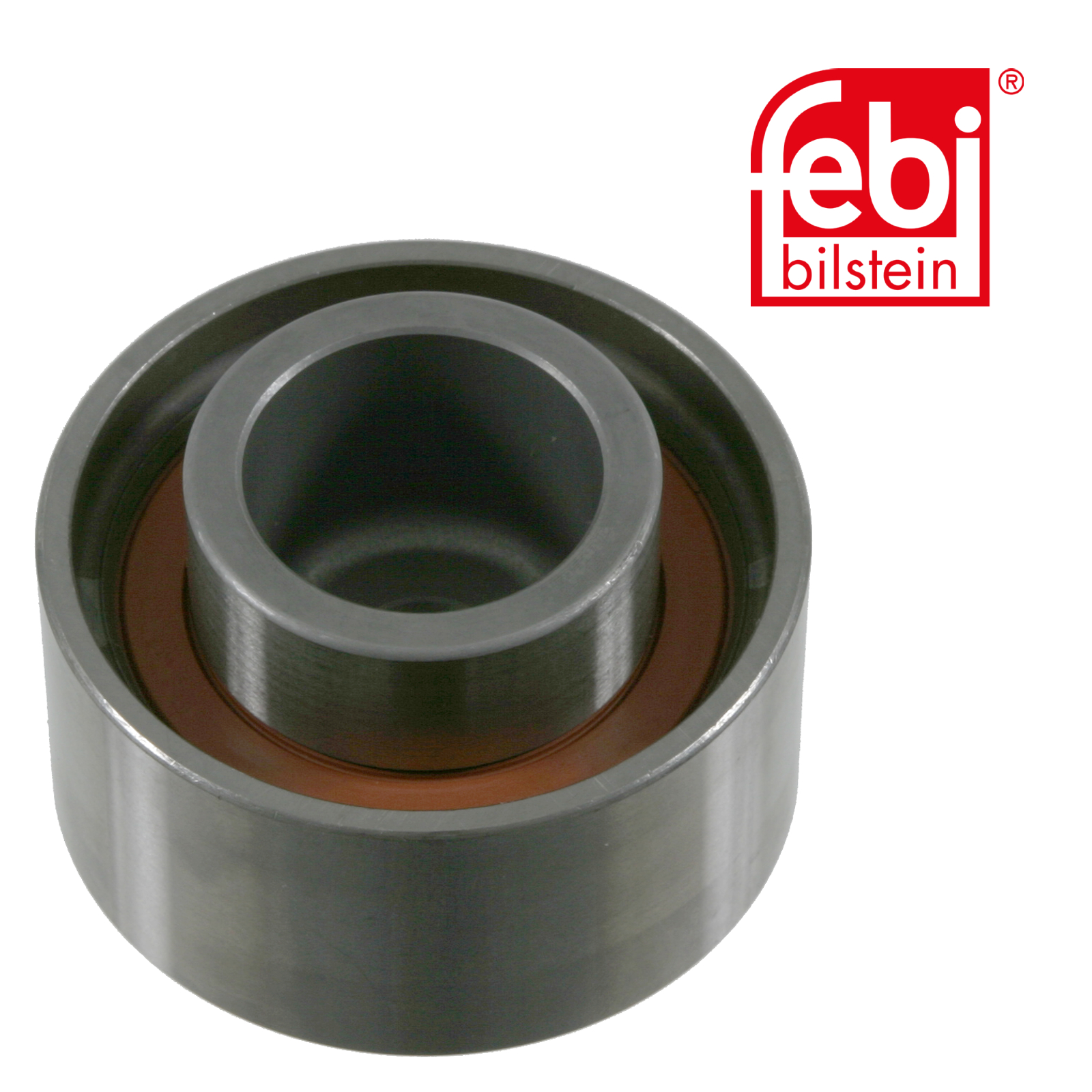 Febi Timing Belt Deflection Pulley/Guide Pulley OD ID Wide 17494