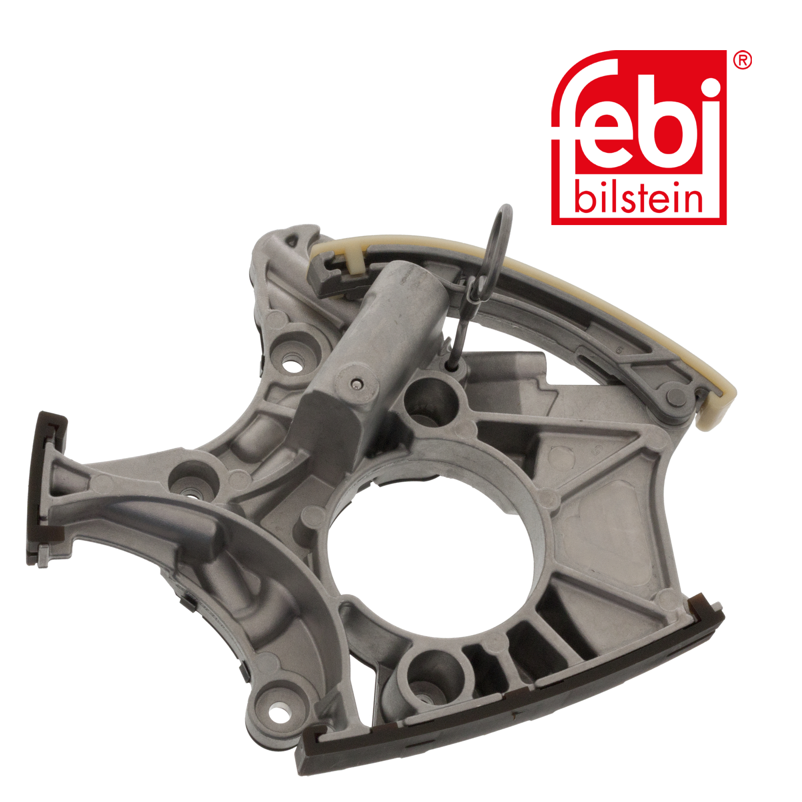 Febi Timing Chain Tensioner 47355