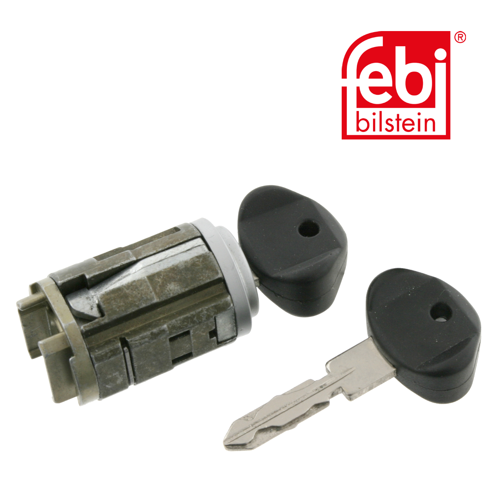 Febi Ignition Lock Cylinder 26670