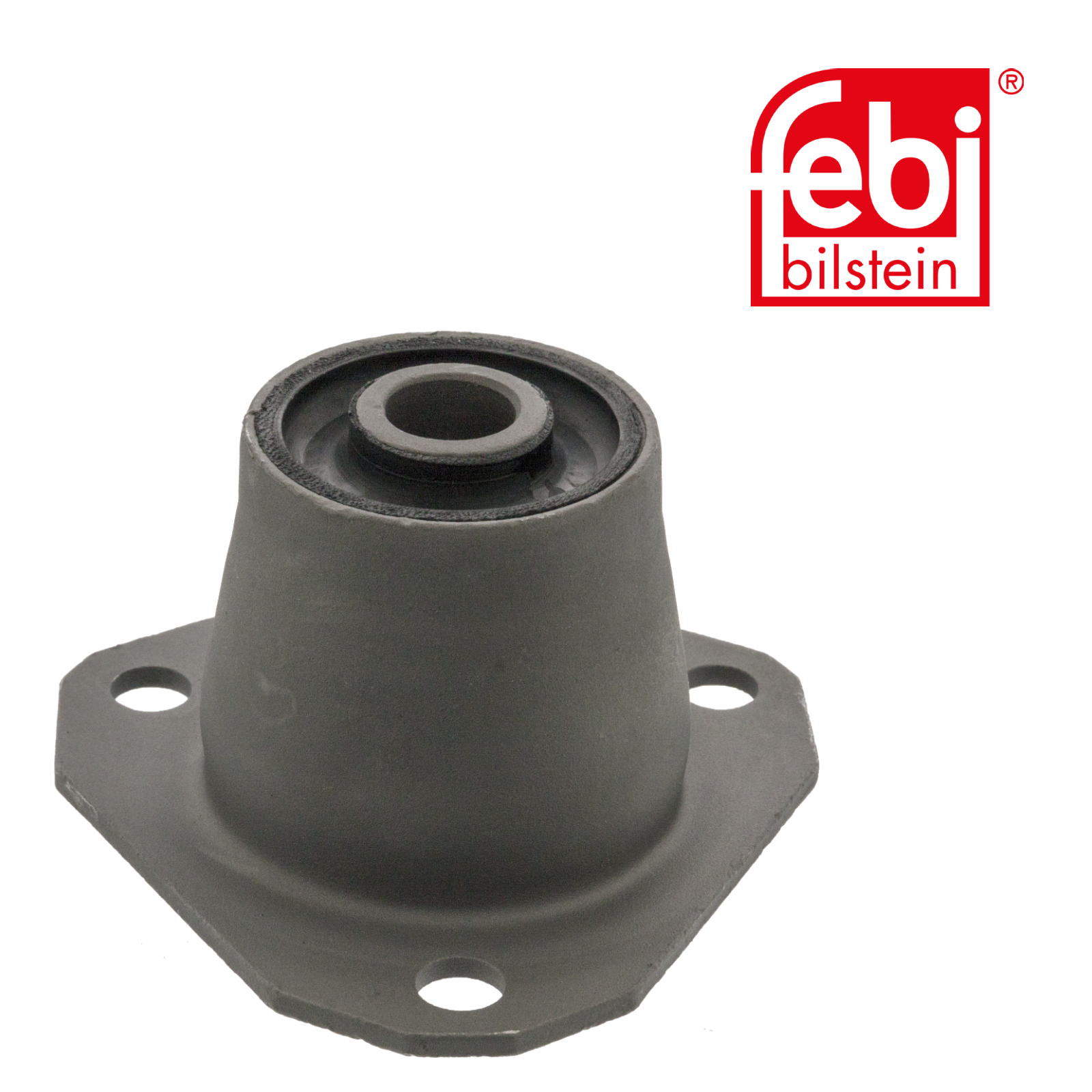 Febi Engine Mount Mounting Right 47838