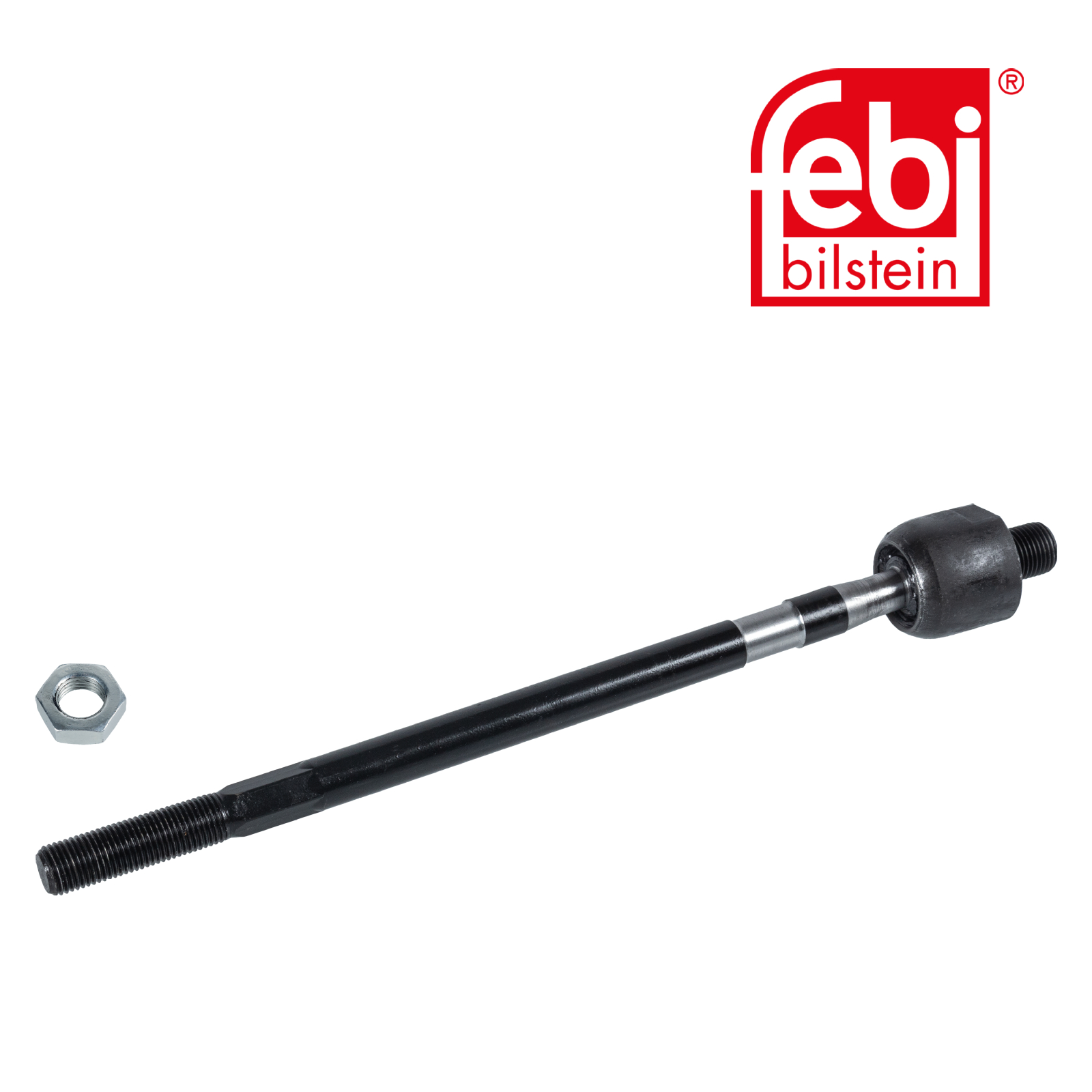 Febi Stabiliser Drop Link Front Right 29693