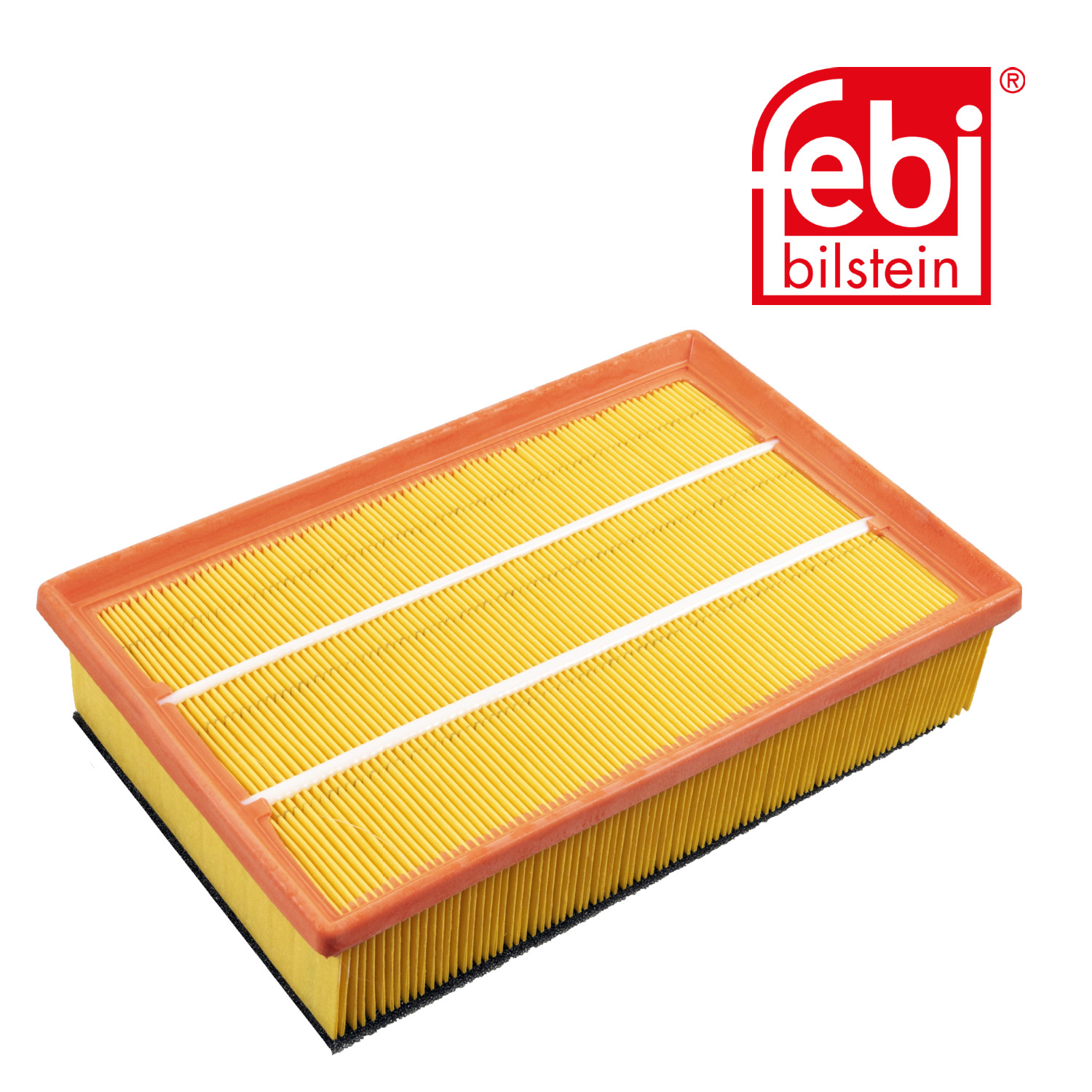 Febi Engine Air Filter 38279
