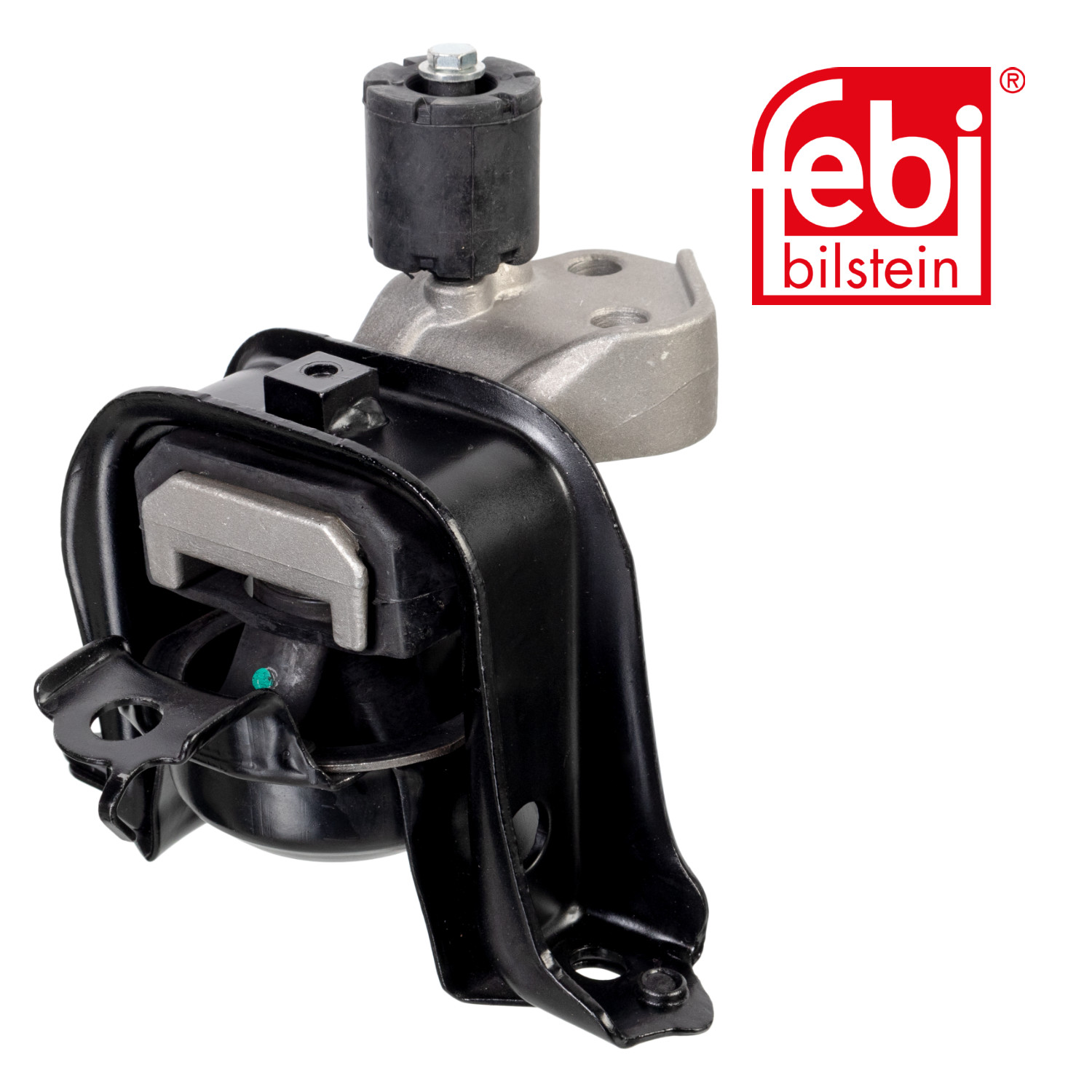 Febi Engine Mount Mounting Right 176014