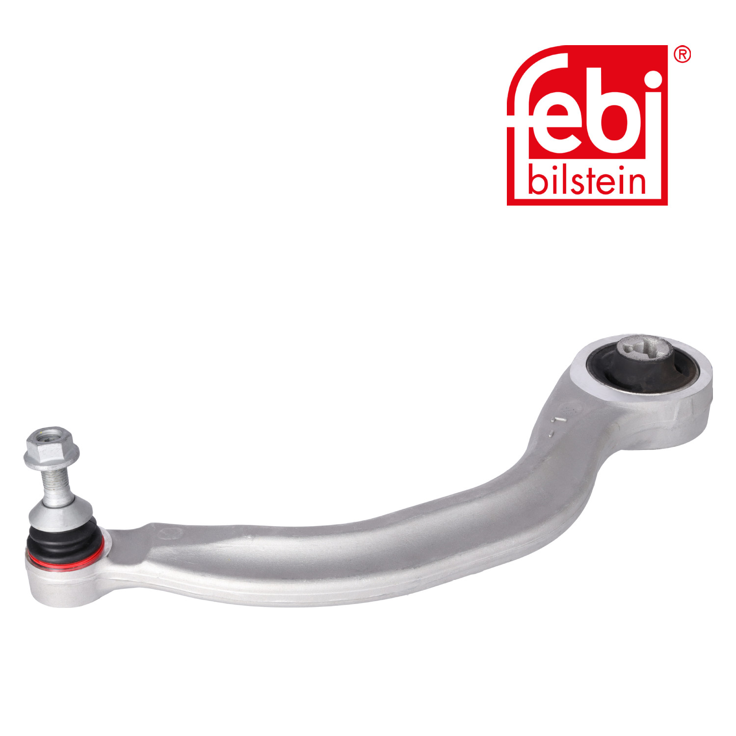 Febi Control/Trailing Arm Front Left 179413
