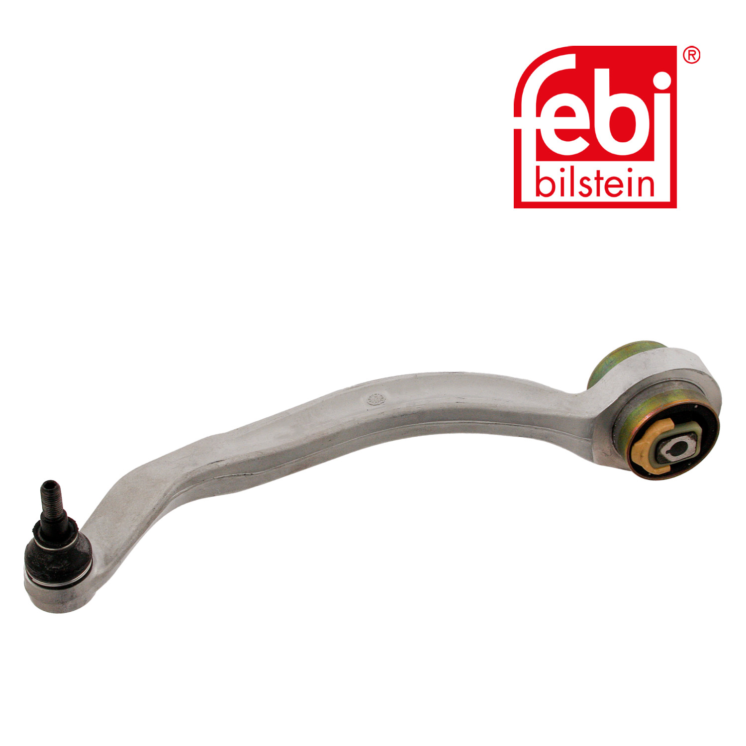 Febi Control/Trailing Arm Rear 11352