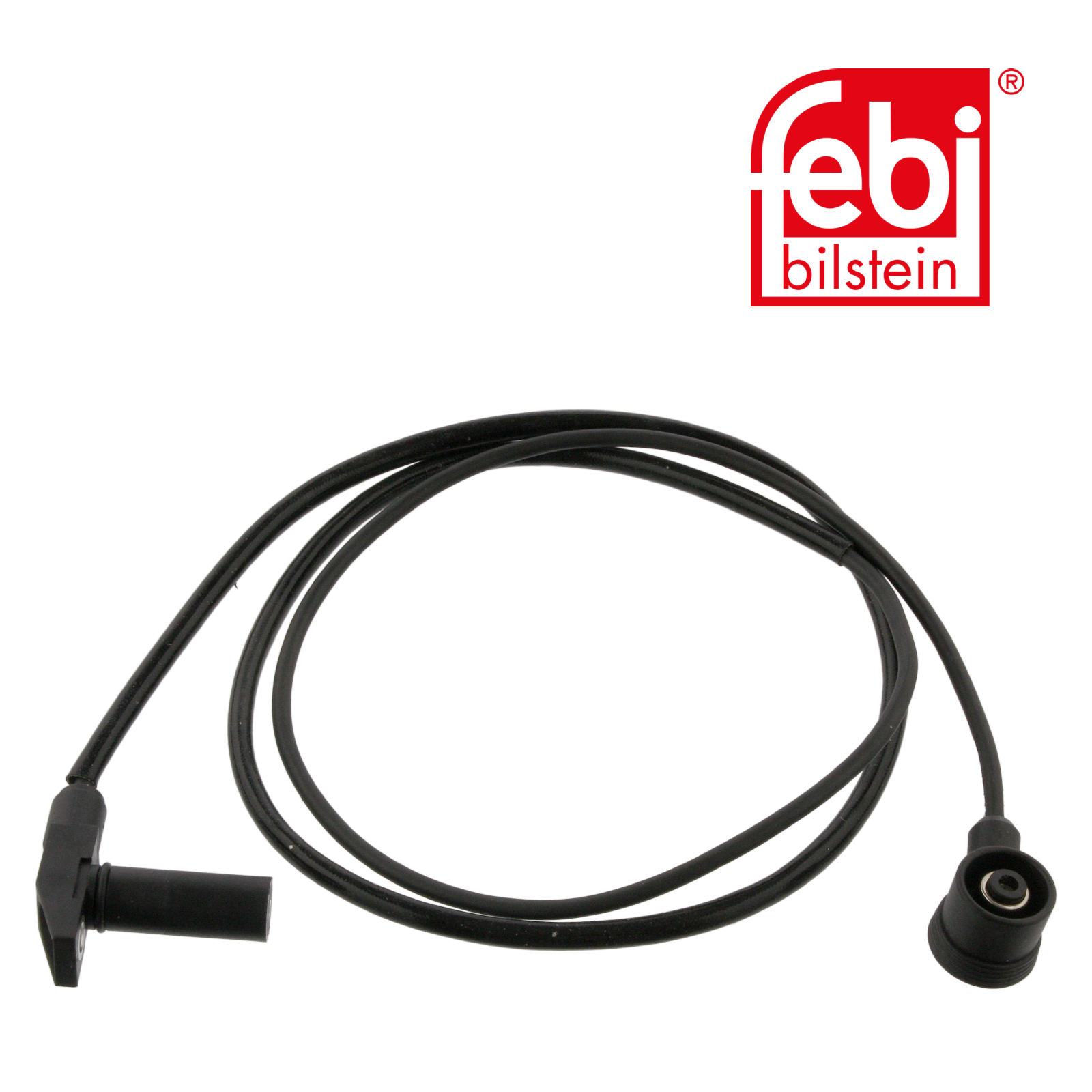 Febi Crankshaft Position Sensor 37088