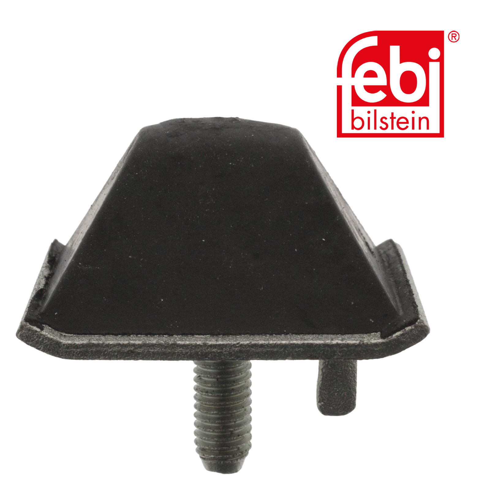 Febi Engine Mount Mounting Right 17877
