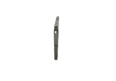 Bosch Conventional Wiper Blade 300mm — H312 fits Genesis GV80 SUV 2020 on
