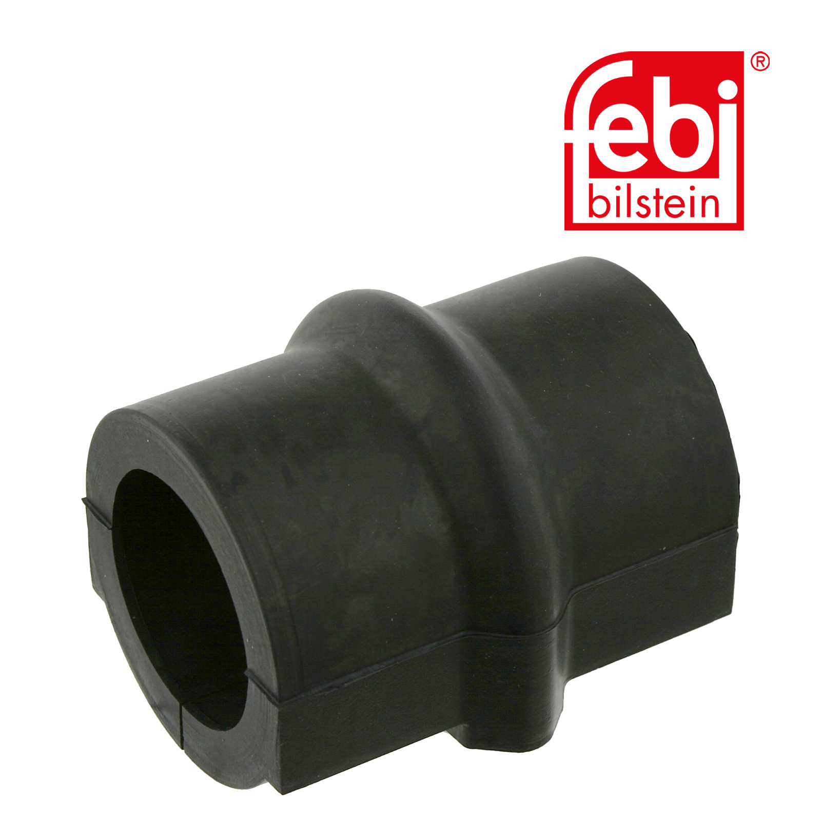Febi Anti Roll Bar Mounting Bracket Rear 26515