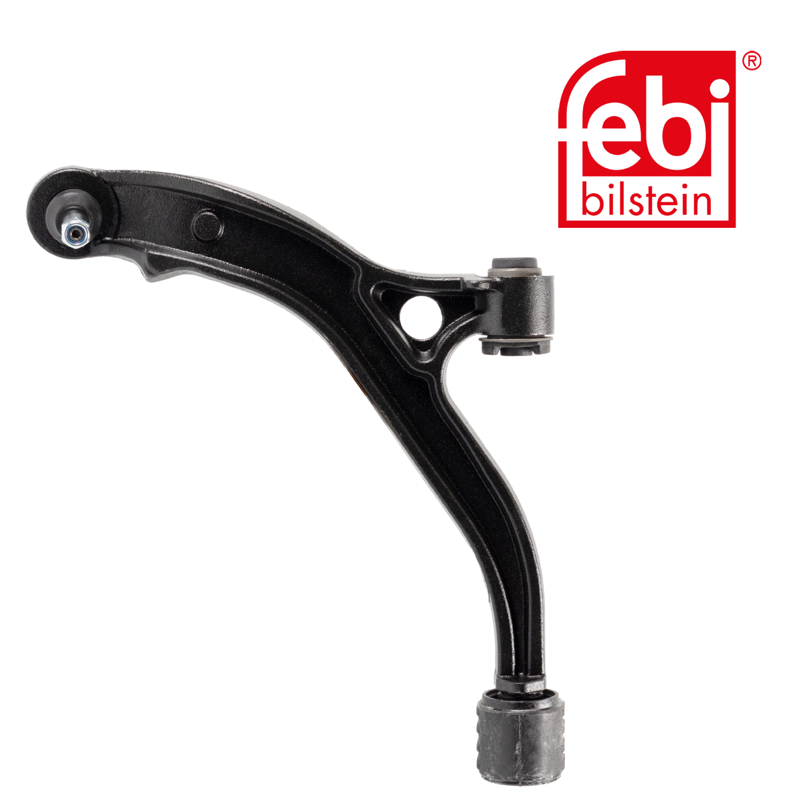 Febi Control/Trailing Arm Lower 41067