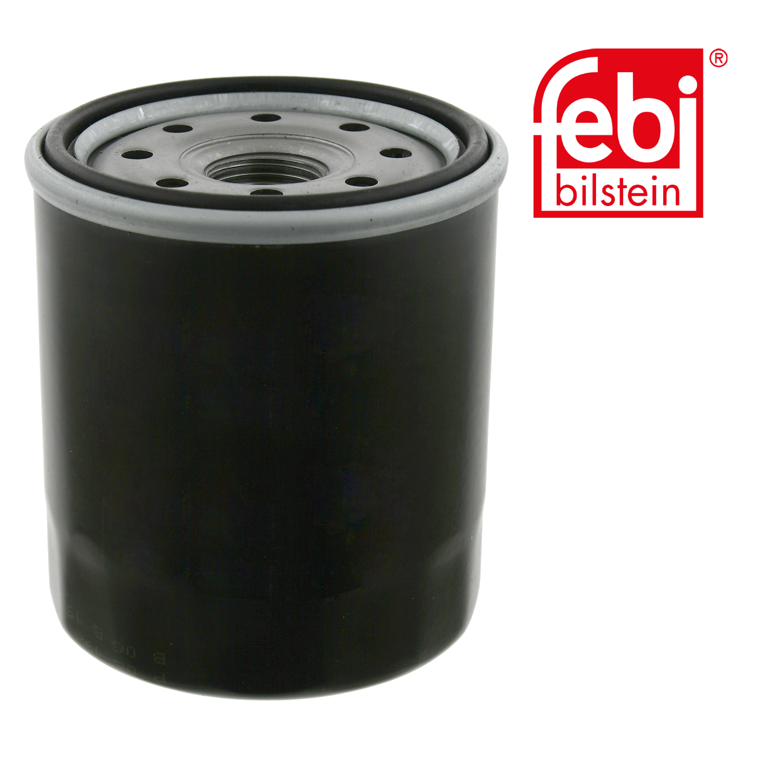 Febi Engine Oil Filter 27147