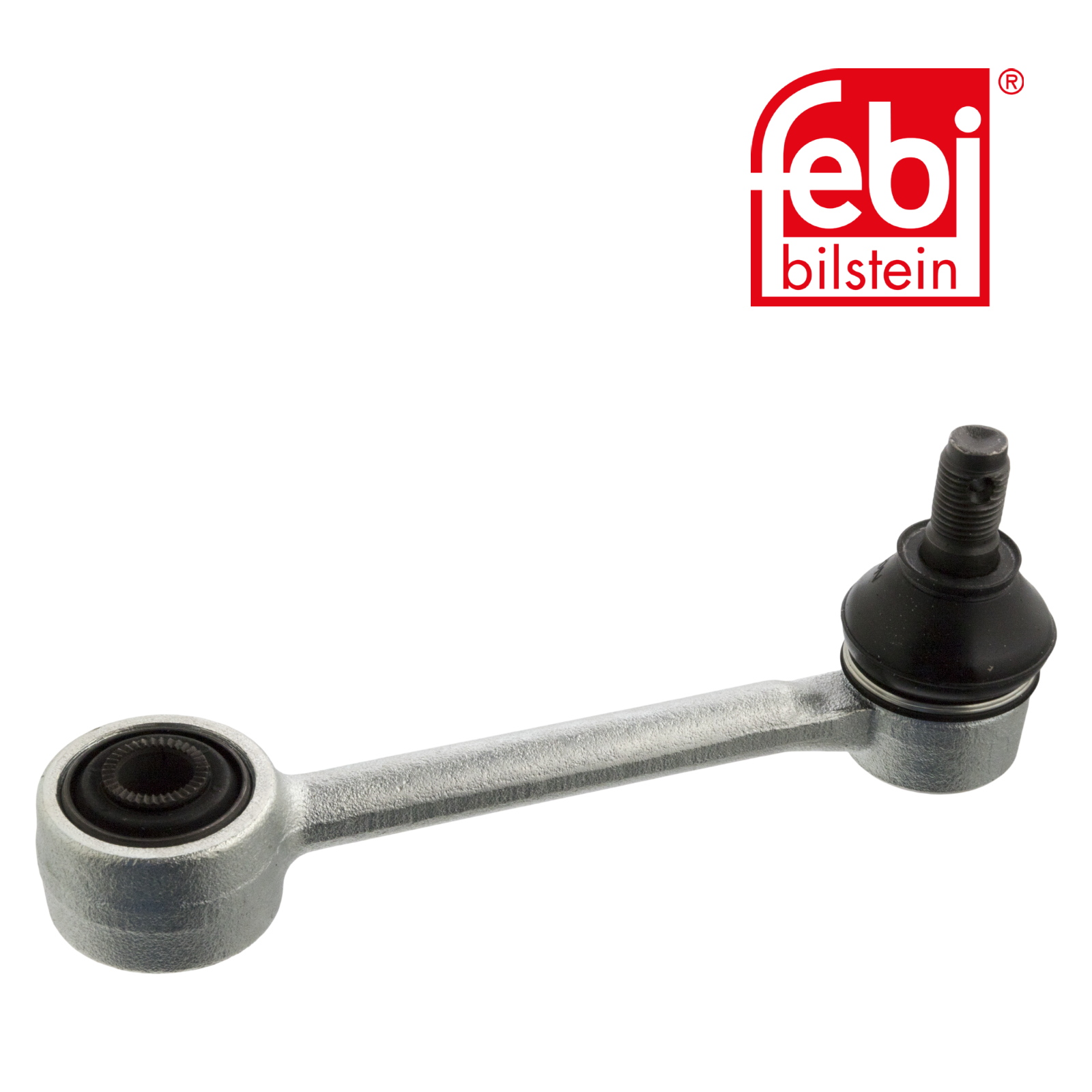 Febi Centre Rod Assembly Front 42297