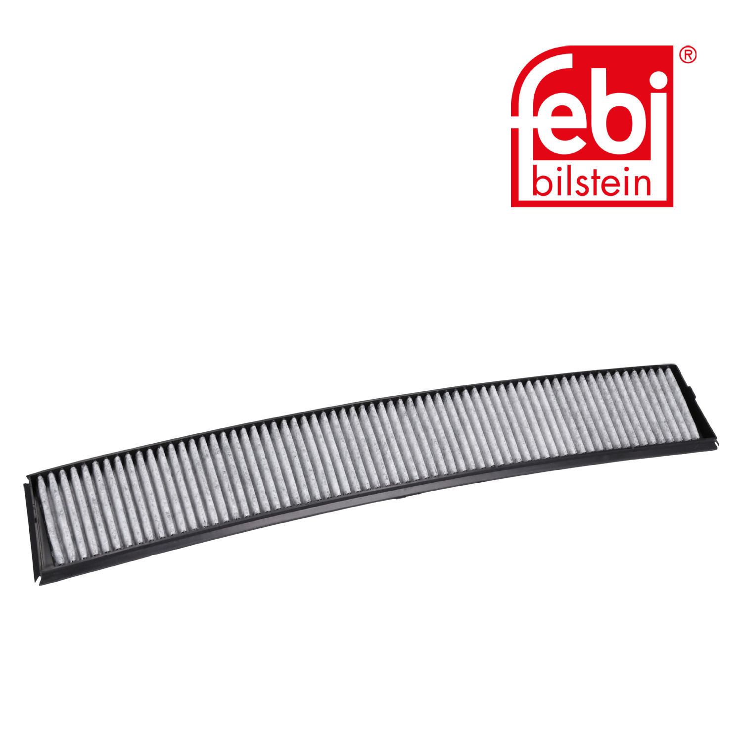 Febi Cabin Air Filter (Pollen Filter) 18641