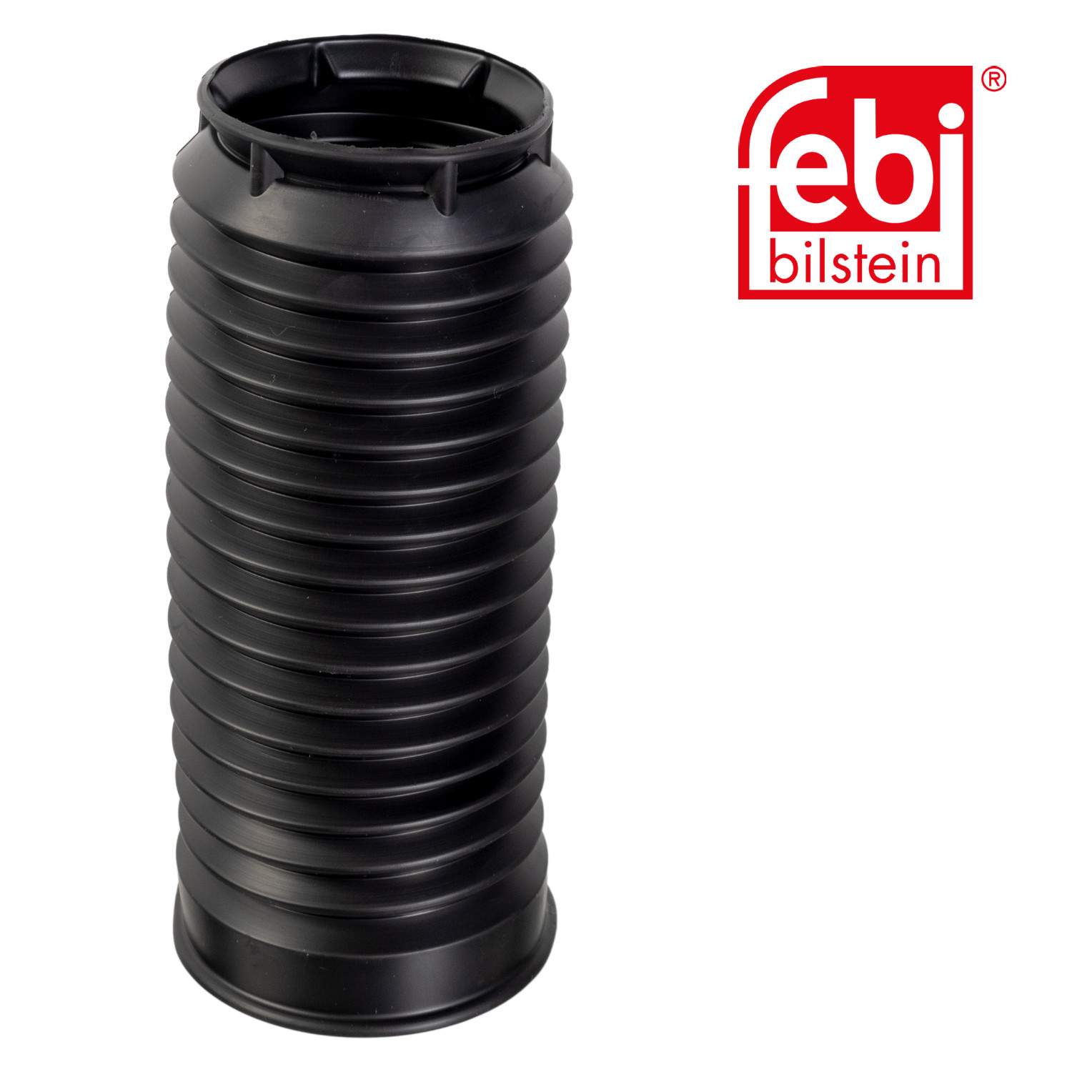 Febi Front Protective Cap/Bellow 40088