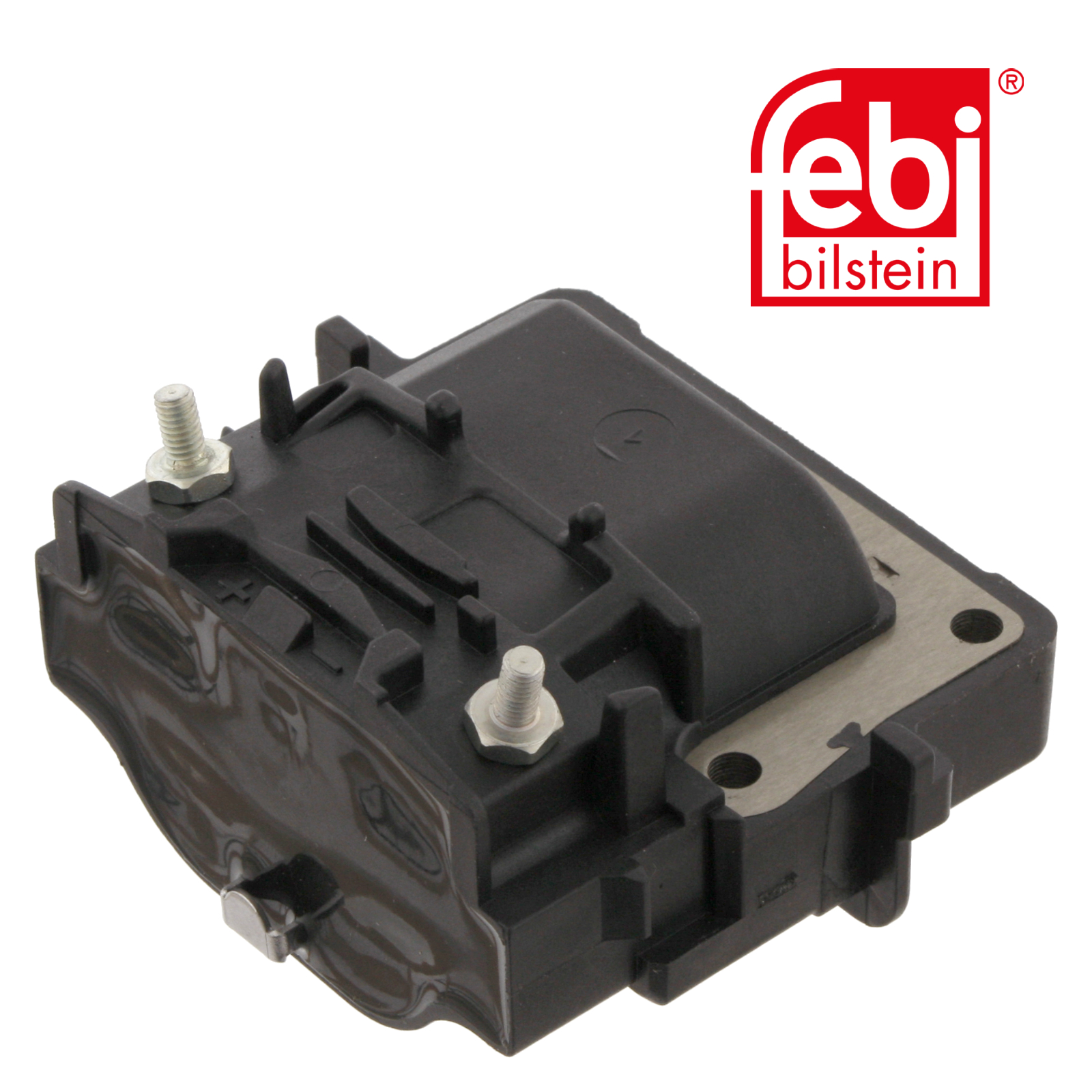 Febi Ignition Coil Pack 28645
