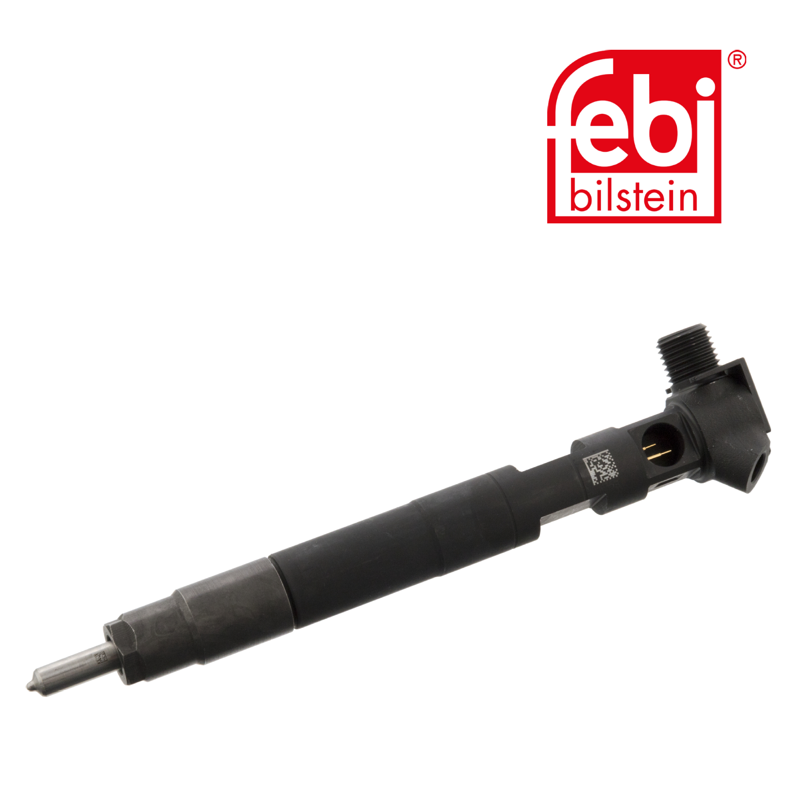 Febi Diesel Injector Nozzle Tip 33177