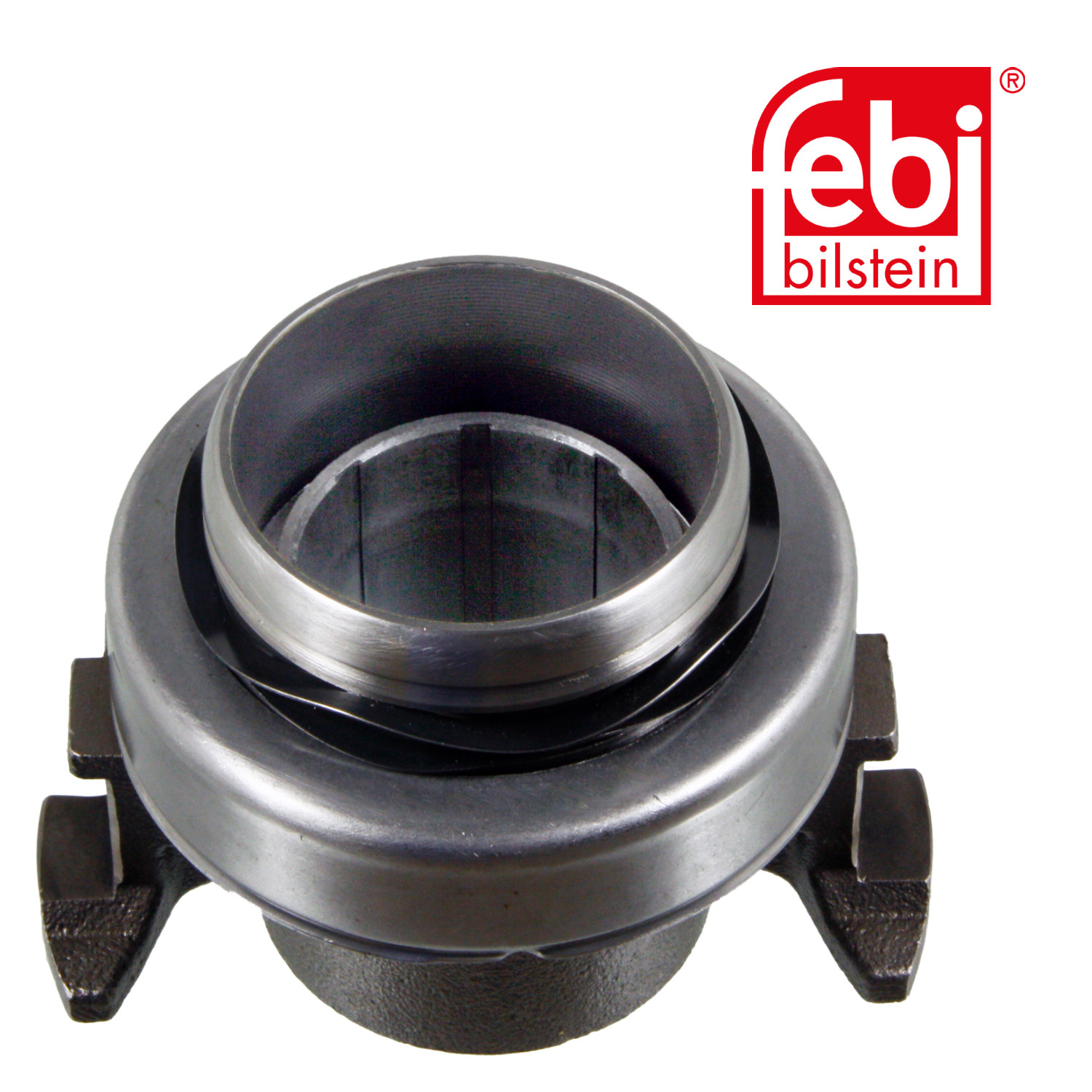 Febi Clutch Release Bearing ID OD 105364