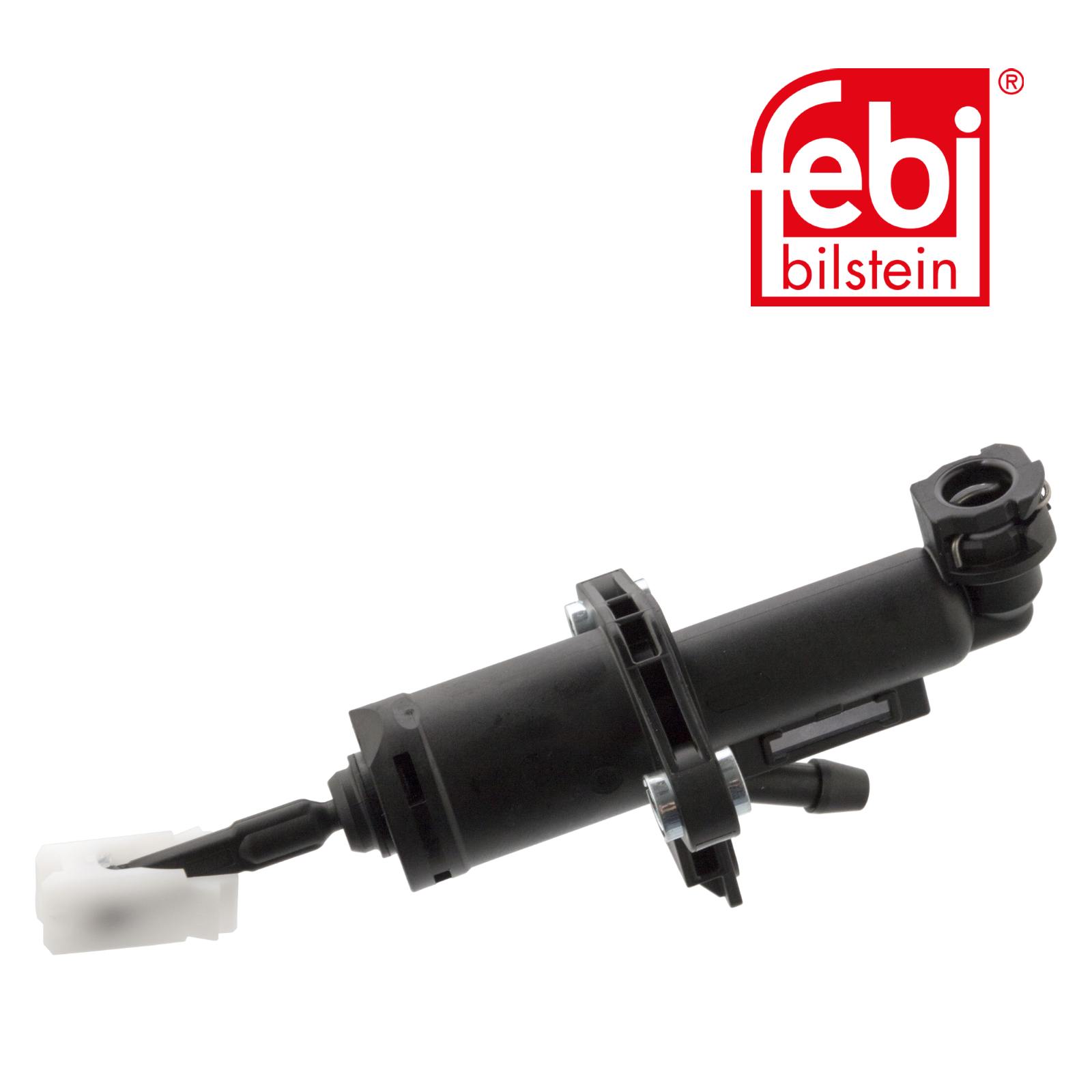 Febi Clutch Master Cylinder 103994