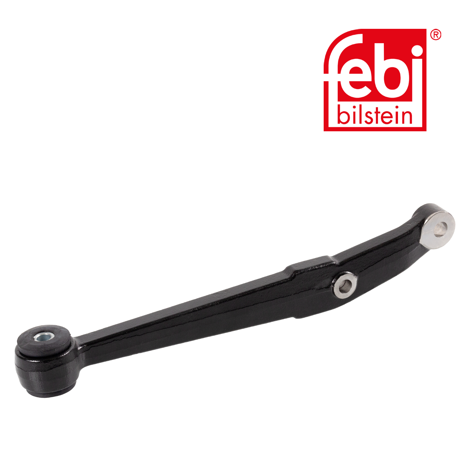 Febi Control/Trailing Arm Right 11277