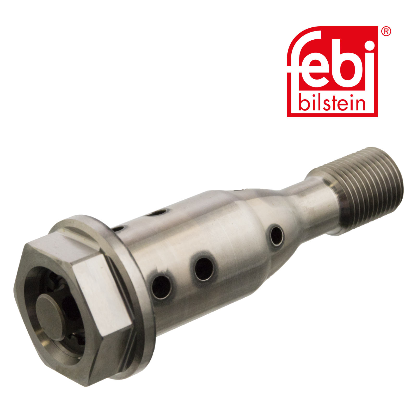 Febi VVT Camshaft Control Valve Exhaust Side 103379