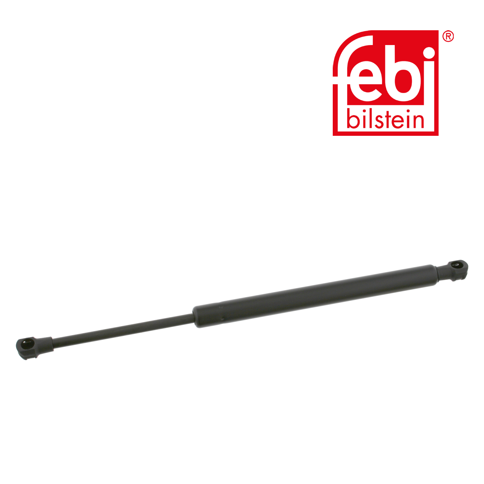 Febi Boot Gas Strut Lift Support Tailgate / Boot Lid Shock Replacemen 12349