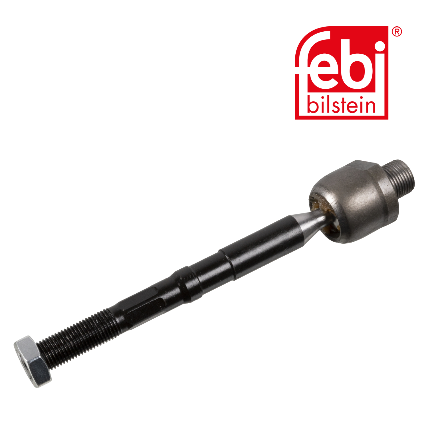 Febi Stabiliser Drop Link Front Right 104617
