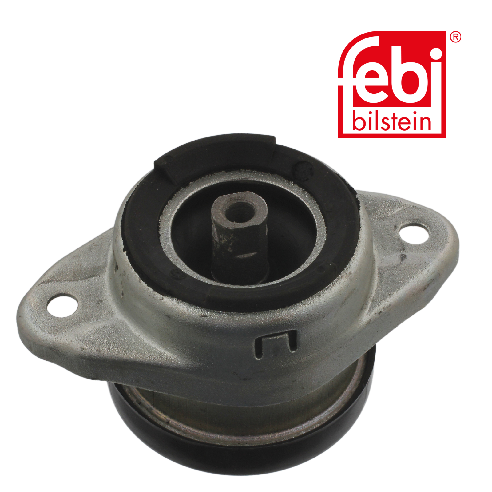 Febi Engine Mount Mounting Right 18760