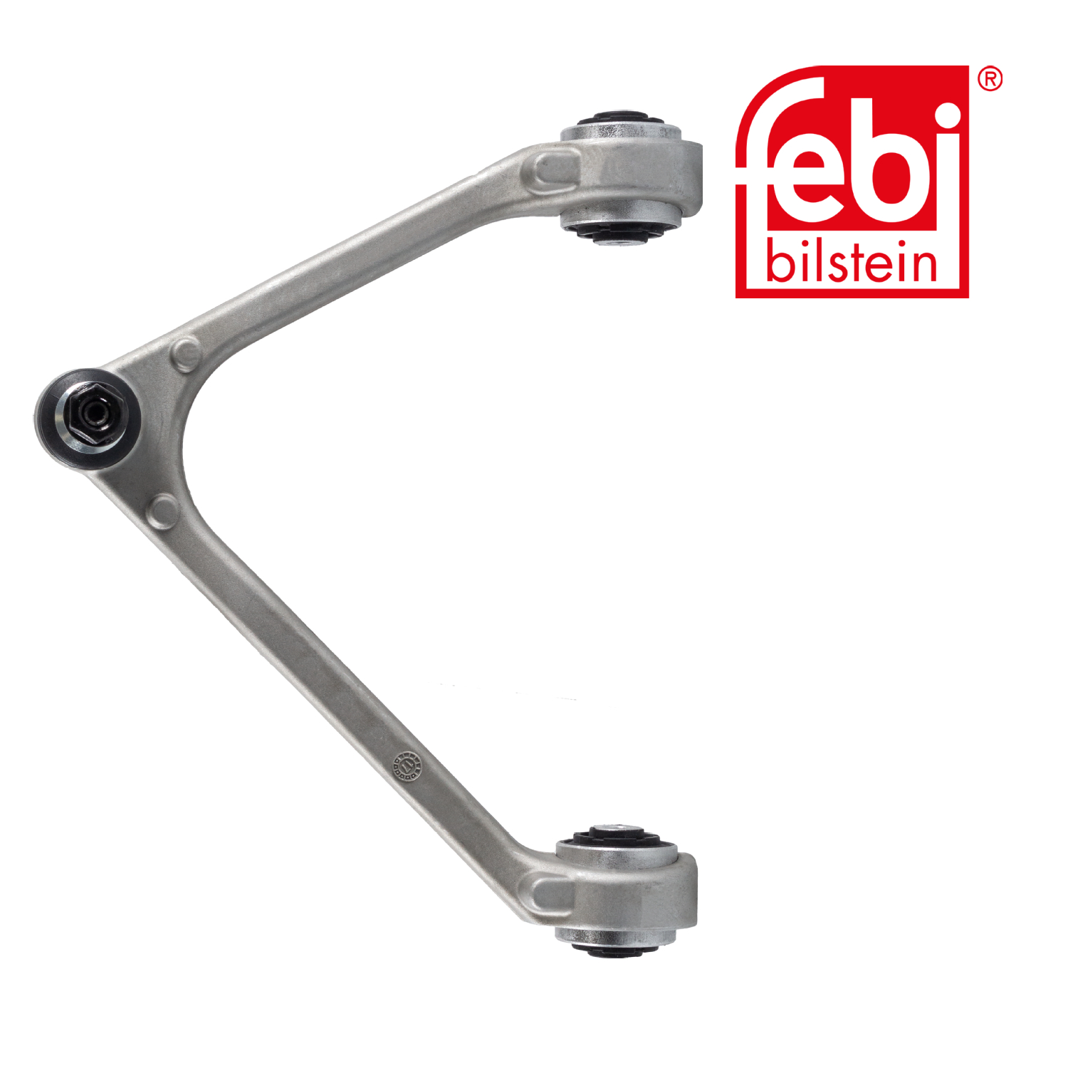 Febi Control/Trailing Arm Upper 48095