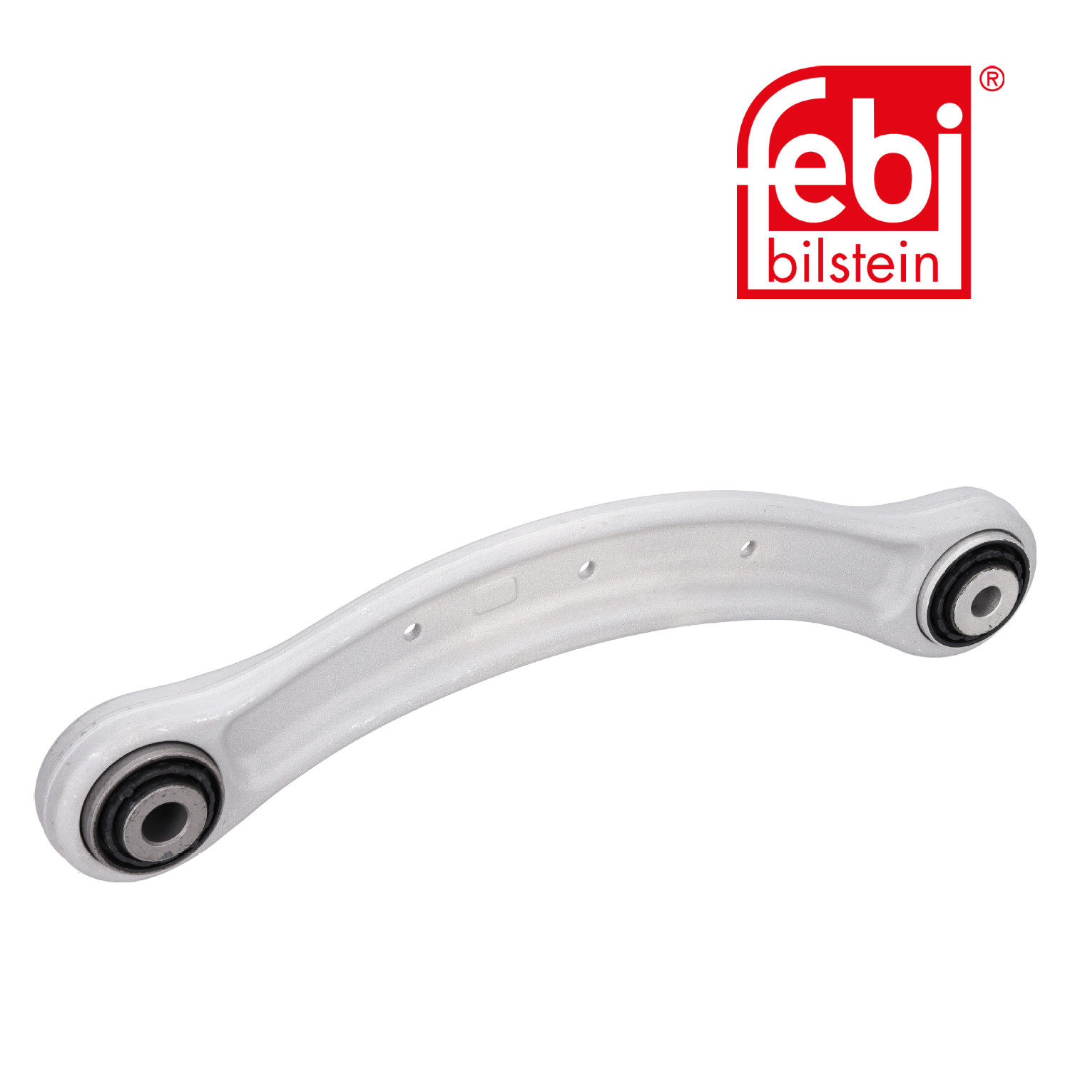 Febi Control/Trailing Arm Rear Right 39094
