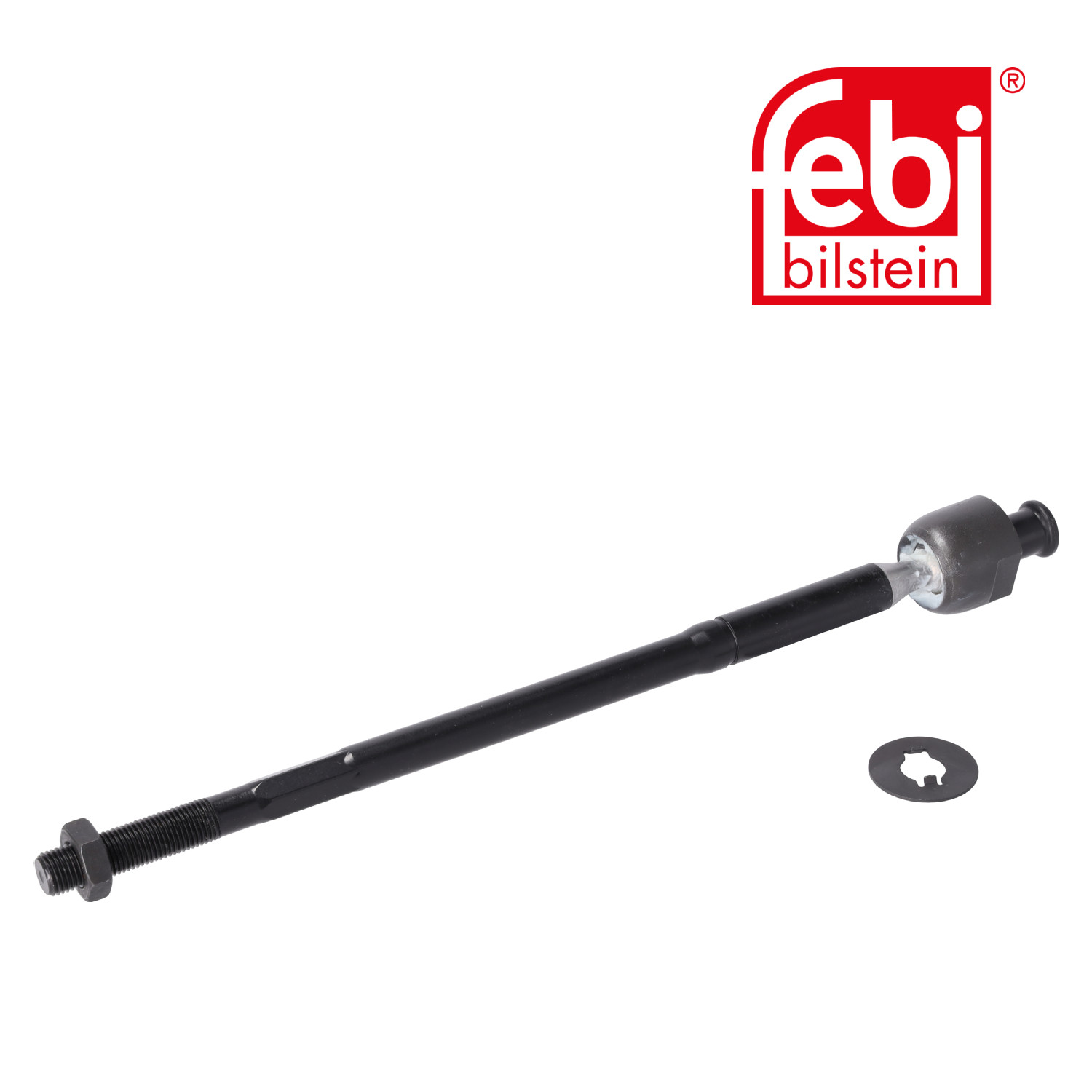 Febi Stabiliser Drop Link Front Right 43279