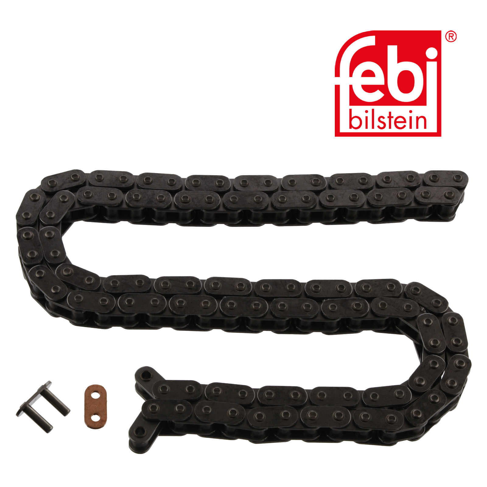 Febi Timing Chain 106 Links 9mm Pitch 09232