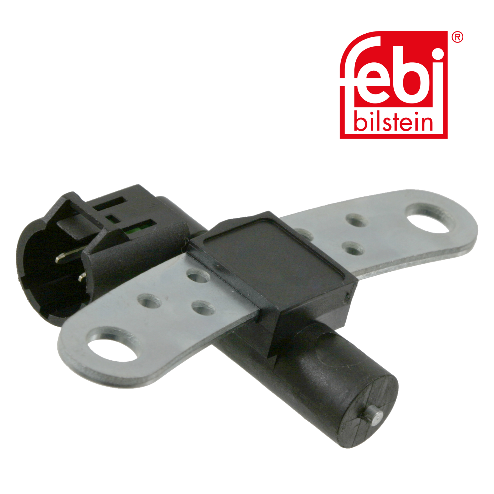 Febi Crankshaft Position Sensor 22891