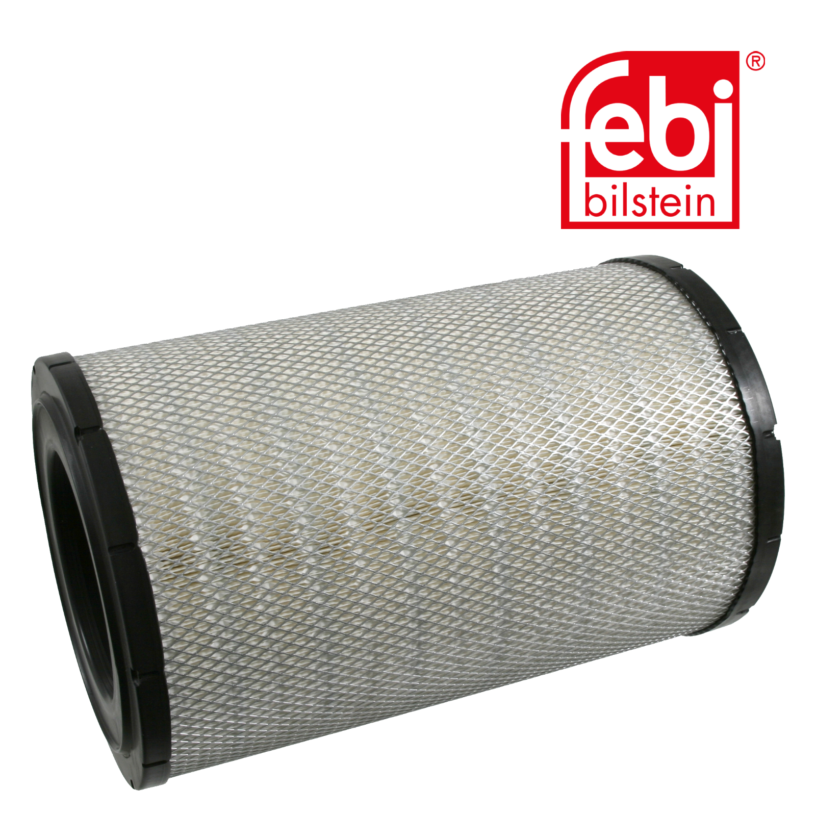 Febi Engine Air Filter 10845