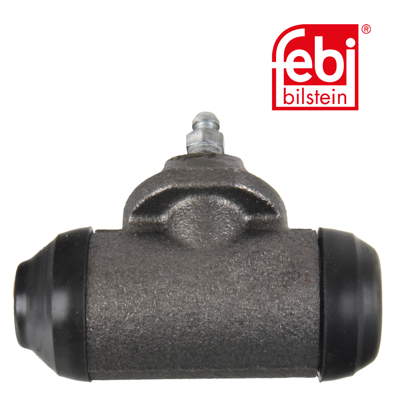 Febi Wheel Cylinder Hydraulic Brake Rear Right 177766
