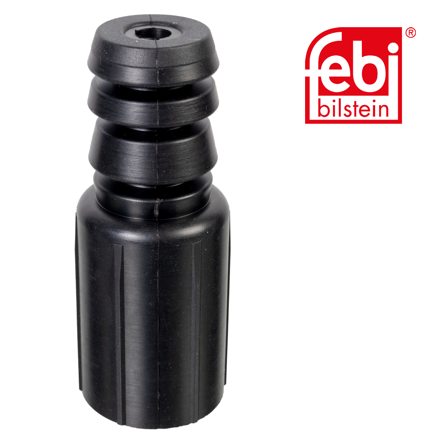 Febi Front Right Protective Cap/Bellow 176026