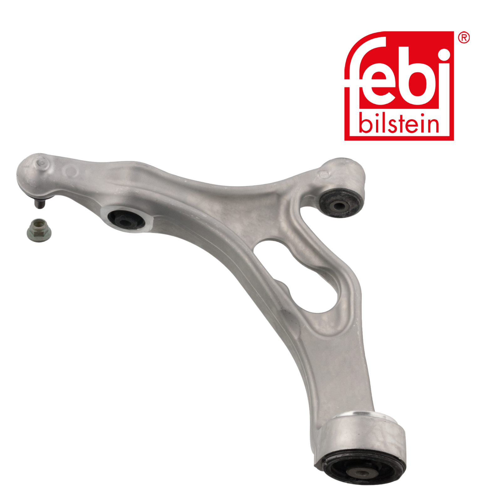 Febi Control/Trailing Arm Lower 45527