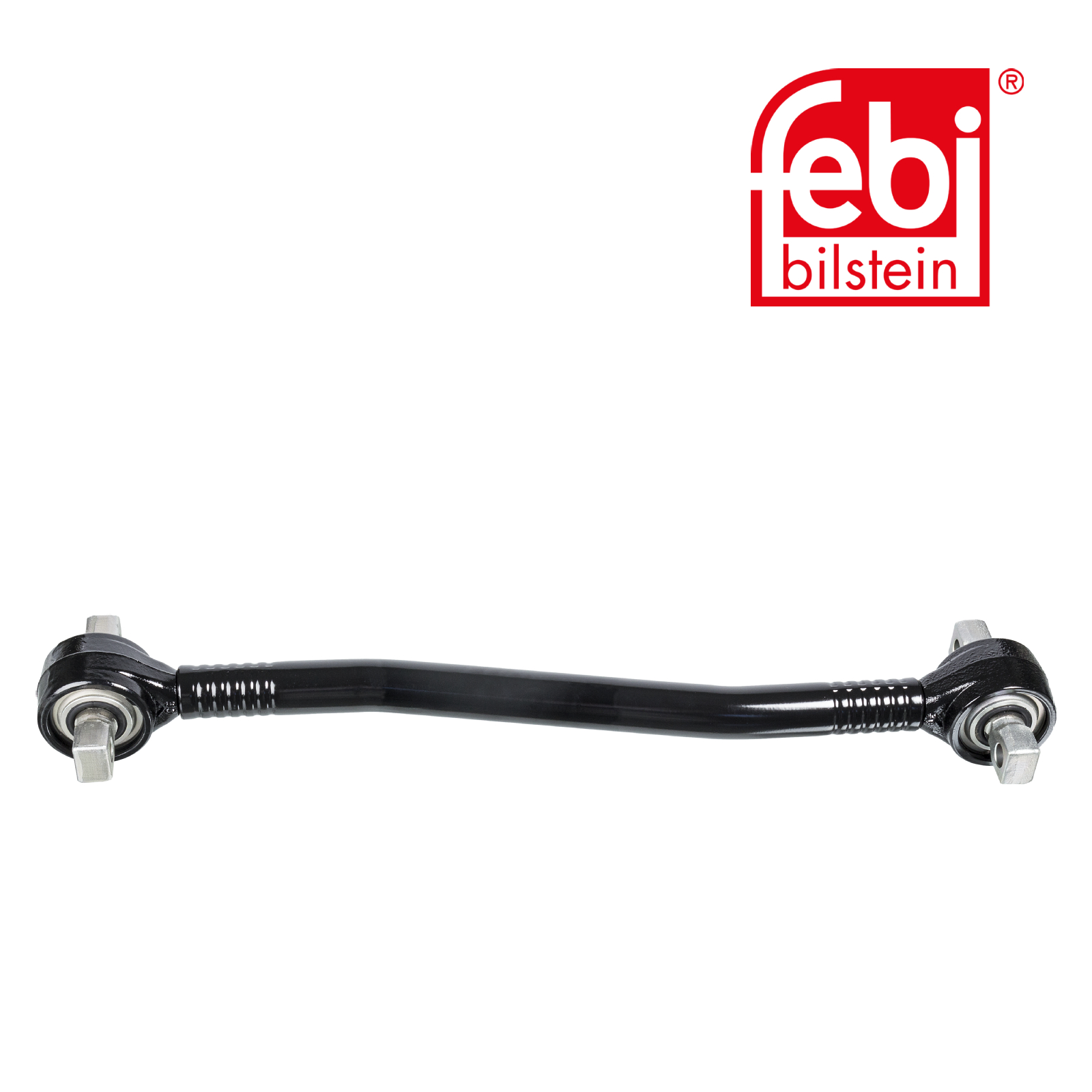 Febi Control/Trailing Arm Rear 104984