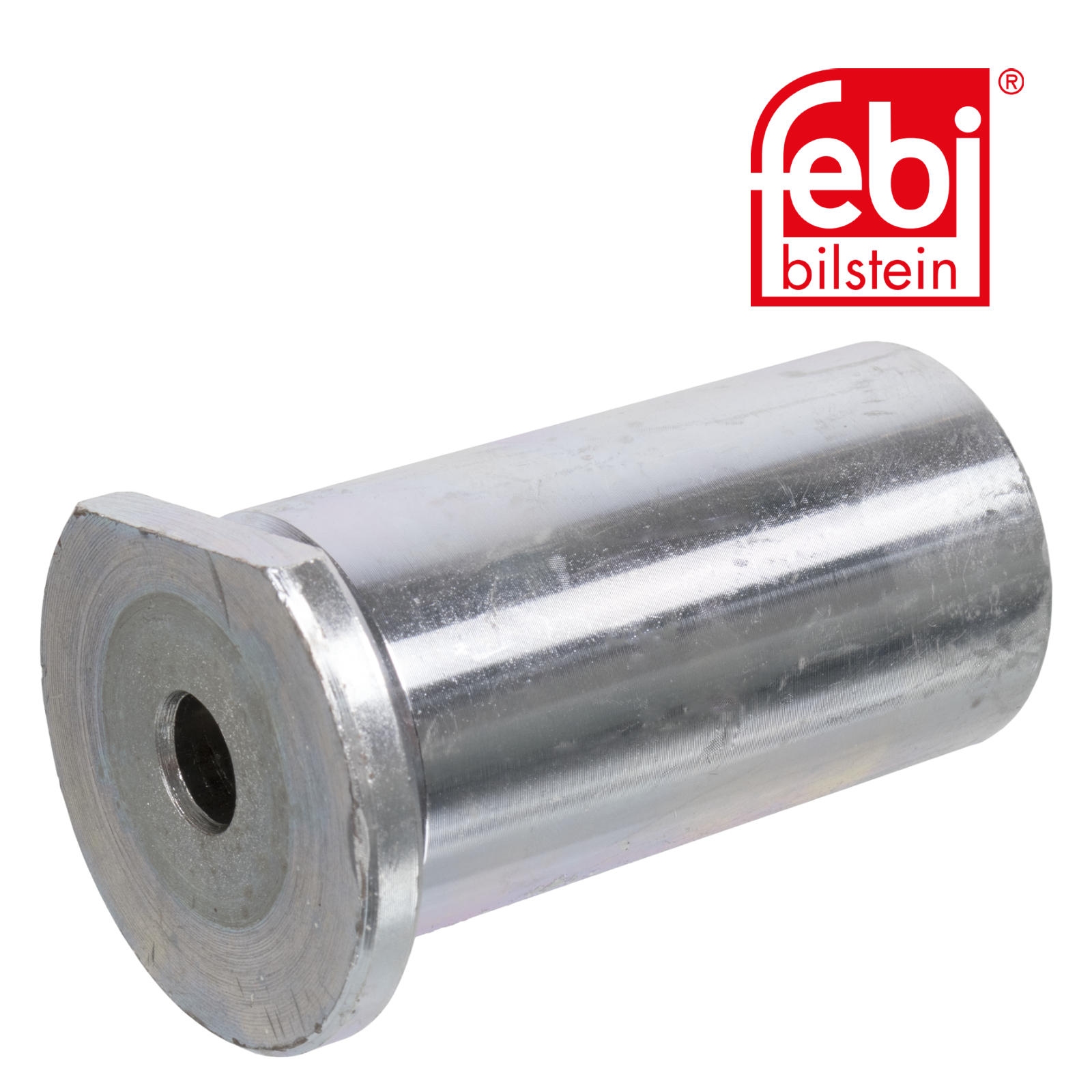 Febi Stabiliser Bar Fastening Bolt 42mm OD 46521