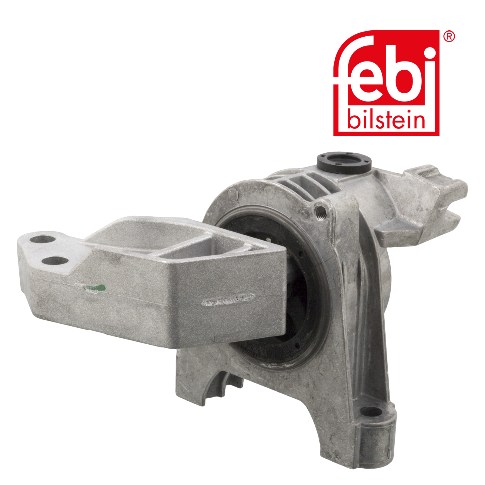 Febi Engine Mount Mounting Right 104397