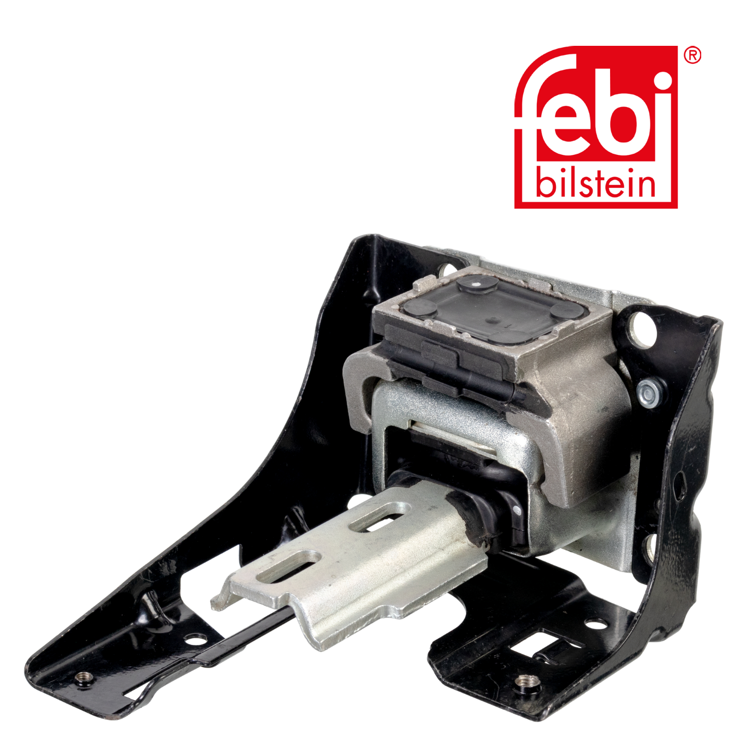 Febi Engine Mount Mounting Left 174843